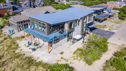 Oceanfront, photo 2